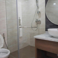 Cho Thuê Chcc Orchard Park View - Phú Nhuận (Sân Bay) 83M2 2 Phòng Ngủ 2 Vệ Sinh 18 Triệu Liên Hệ:0779072306