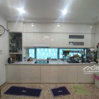 Cho Thuê Nhà Ngõ 168 Hào Nam 50M2 X 4T Ô Tô Đỗ Cửa