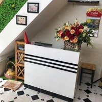 Cho Thuê Nhà Ngõ 168 Hào Nam 50M2 X 4T Ô Tô Đỗ Cửa