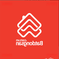 Hot. Cho Thuê Nhà Mặt Phố. 145Mx2T Lô Góc. Vị Trí Đỉnh Nhất Phố Nhận Diện Thương Hiệu Tốt