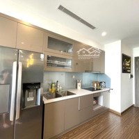 Cần Bán Gấp Căn 2Pn2Vs Tại Chung Cư The Sun Mễ Trì. Xem Nhà Liên Hệ: 0966229199