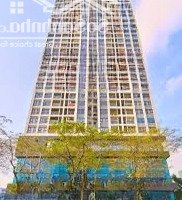 Cần Bán Gấp Căn 2Pn2Vs Tại Chung Cư The Sun Mễ Trì. Xem Nhà Liên Hệ: 0966229199