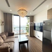 Cần Bán Gấp Căn 2Pn2Vs Tại Chung Cư The Sun Mễ Trì. Xem Nhà Liên Hệ: 0966229199