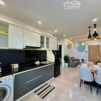 Mường Thanh Viễn Triều 59M2 2Pn 2 Vệ Sinhhướng Đông Nam Giá Rẻ Đầu Tư Chỉ 2,58 Tỉ