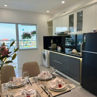 Mường Thanh Viễn Triều 59M2 2Pn 2 Vệ Sinhhướng Đông Nam Giá Rẻ Đầu Tư Chỉ 2,58 Tỉ