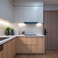 Chuyển Nhà Đất Bán Căn Chung Cư 75M2, View Thành Phố Siêu Đẹp, Pháp Lý Rõ Ràng Giá Chỉ 5,25 Tỷ