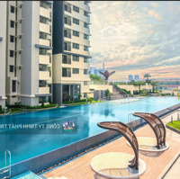 Mua Ngay Căn Hộ The Habitat Binh Duong Gđ 3: Quyết Định Đầu Tư Thông Minh Cho Năm 2025, Ck Hấp Dẫn