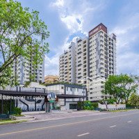 Mua Ngay Căn Hộ The Habitat Binh Duong Gđ 3: Quyết Định Đầu Tư Thông Minh Cho Năm 2025, Ck Hấp Dẫn
