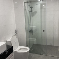 Bán Cc Thái Nguyên Tower, Giá Bán 1,45 Tỷ, Diện Tích 41,3M2, 1 Phòng Ngủ 1 Vệ Sinhtại Thái Nguyên