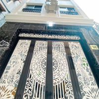 Bán Nhà Toà Chdv 7 Tầng Tổng 14Phòng Khép Kín Phố Thái Hà - 60M2 - 7 Tầng -Mặt Tiền7.6M Giá Nhỉnh 14Tỷ