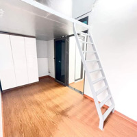 Bán Nhà Toà Chdv 7 Tầng Tổng 14Phòng Khép Kín Phố Thái Hà - 60M2 - 7 Tầng -Mặt Tiền7.6M Giá Nhỉnh 14Tỷ