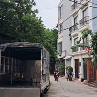 Bán Cc Mini Đường Âu Cơ, 25,8 Tỷ, 102M2, 8 Phòng Ngủ 8 Vệ Sinhbao Đẹp