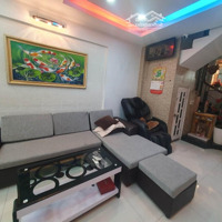 Bán Nhà 3 Tầng, Gần Cầu Vượt Linh Xuân,Diện Tích64M2, Ngang 4M, Linh Xuân, Thủ Đức Giá Chỉ 4 Tỷ Còn Tl