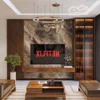Bán Nhà Hẻm 80 Ba Vân, Phường 14, Quận Tân Bình, (4,7*14)M, 2 Tầng - 7,79 Tỷ