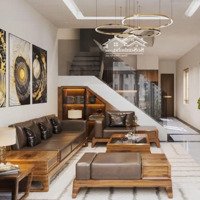 Bán Nhà Hẻm 80 Ba Vân, Phường 14, Quận Tân Bình, (4,7*14)M, 2 Tầng - 7,79 Tỷ