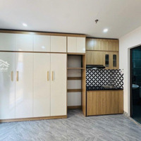Nhà Đẹp, Ô Tô Đỗ Cửa, Chủ Tự Xây Cho Con, Nay Cần Bán, Phương Canh, Nam Từ Liêm, Hà Nội