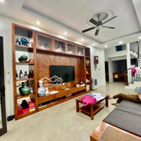 Bán Nhà Nguyễn Khánh Toàn - 65M2 X 5T - Ô Tô Đỗ - Gần Phố - Giá Bán 17 Tỷ