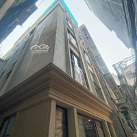 Bán Nhà Phố Vạn Phúc_Lô Góc 2 Mặt Thoáng_Nhà Xây Mới_Pháp Lý Chuẩn_33 M2_10 Tỷ 7