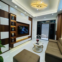Bán Nhà Phố Vạn Phúc_Lô Góc 2 Mặt Thoáng_Nhà Xây Mới_Pháp Lý Chuẩn_33 M2_10 Tỷ 7