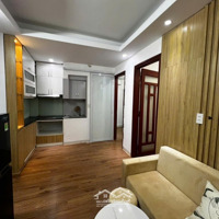 Chủ Nhà Chuyển Sang Biệt Thự, Cần Bán Gấp Nhà Hồ Tùng Mậu 55M, Giá Chỉ 6.6 Tỷ