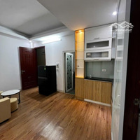 Chủ Nhà Chuyển Sang Biệt Thự, Cần Bán Gấp Nhà Hồ Tùng Mậu 55M, Giá Chỉ 6.6 Tỷ