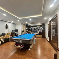 Biệt Thự Mặt Phố Dương Nội - 3 Thoáng - Kinh Doanh Bất Chấp - Hàng Xóm Aeon Hà Đông