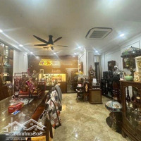 Biệt Thự Mặt Phố Dương Nội - 3 Thoáng - Kinh Doanh Bất Chấp - Hàng Xóm Aeon Hà Đông