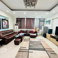 Bán Nhà Mặt Phố Xã Đàn - Siêu Phẩm 8 Tầng Thang Máy, Vỉa Hè Rộng,Mặt Tiền5.5M Kd Sầm Uất Giá Bán 52 Tỷ.