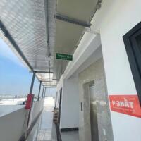 Bán CHDV 85 Bình Thành, quận Bình Tân. DT sàn 1000m2 giá siêu hời - 23tỷ8 còn TL