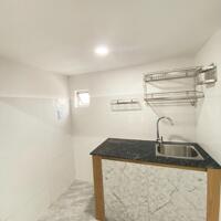 Bán CHDV 85 Bình Thành, quận Bình Tân. DT sàn 1000m2 giá siêu hời - 23tỷ8 còn TL