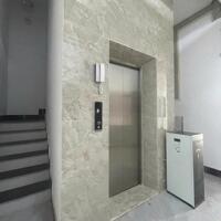 Bán CHDV 85 Bình Thành, quận Bình Tân. DT sàn 1000m2 giá siêu hời - 23tỷ8 còn TL
