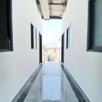 Bán CHDV 85 Bình Thành, quận Bình Tân. DT sàn 1000m2 giá siêu hời - 23tỷ8 còn TL