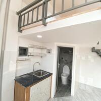 Bán CHDV 85 Bình Thành, quận Bình Tân. DT sàn 1000m2 giá siêu hời - 23tỷ8 còn TL