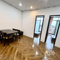 Bán Nhà Mặt Phố Minh Khai 180M *4 Tầngmặt Tiền8,8M Giá Bán 59 Tỷ
