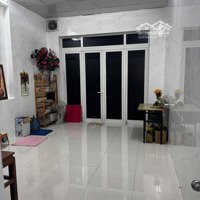 Bán Nhà Mặt Tiền Ngô Quyền-Đường Rộng Nhất Đà Nẵng- Nhà 3,5 Tầng-Nhà Ở Chưa Qua Đầu Tư-0905061996