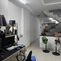 Bán Nhà Mặt Tiền Ngô Quyền-Đường Rộng Nhất Đà Nẵng- Nhà 3,5 Tầng-Nhà Ở Chưa Qua Đầu Tư-0905061996