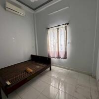 CHO THUÊ NHÀ HẺM 1 TRỆT 2 LẦU  ĐƯỜNG NGUYỄN VĂN CỪ