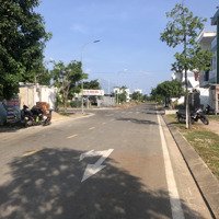Bán Lô Đất Ngang 7.5M Đường Số 7 Đối Diện Sân Bóng Gói 2 Mỹ Gia, Nha Trang. Liên Hệ: 0975366629