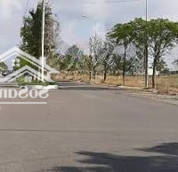 Bán Gấp 2 Nền Chính Chủ Kdc Dareco - Đức Hòa,Diện Tích5X20, 7X20 Sổ Sẵn, Giá Bán 1 Tỷ Xxx