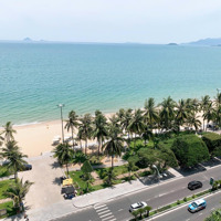 Bán Căn Hộ 2 Phòng Ngủtại The Costa Nha Trang View Trực Diện Biển Liên Hệ: 091.113.6677