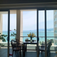 Bán Căn Hộ 2 Phòng Ngủtại The Costa Nha Trang View Trực Diện Biển Liên Hệ: 091.113.6677