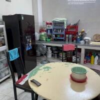 Bán nhà MT Trương Vĩnh Ký, ngay Tân Sơn Nhì, Tân Phú, 81m2, 4 lầu. Kinh doanh sầm uất.
