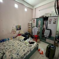Bán nhà MT Trương Vĩnh Ký, ngay Tân Sơn Nhì, Tân Phú, 81m2, 4 lầu. Kinh doanh sầm uất.