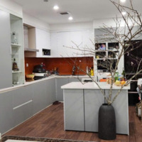 Cho Thuê Căn Hộ 3N Imperia Garden 110M Full Nội Thất & Đồ Điện Tử Nhật Bc Đông Nam 17 Triệu/Tháng!