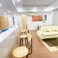 Mình Cần Cho Thuê Căn Hộ 03 Phòng Ngủ Full Nội Thất Giá 22,000,000 Đ Tại Masteri Thảo Điền
