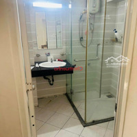 Cho Thuê Nhà Nguyên Căn Lê Văn Sỹ, P. 14, Q. 3 Giá Chỉ 18 Triệu/Tháng