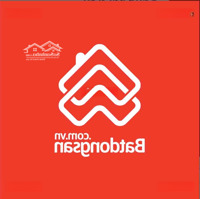 Cực Hot. Cho Thuê Mặt Bằng Kinh Doanh Phố Quán Thánh. 50M2X5T Mặt Tiền 6M. Vị Trí Đỉnh Nhất Phố