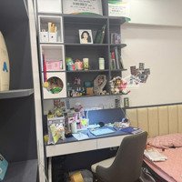 Bán Căn Hộ 02 Pn, 02 Vs Khu Đô Thị Nam Trung Yên, Nhỉnh 4 Tỷ - 0888346562