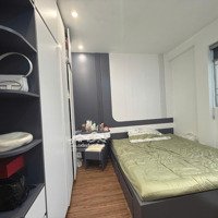 Bán Căn Hộ 02 Pn, 02 Vs Khu Đô Thị Nam Trung Yên, Nhỉnh 4 Tỷ - 0888346562