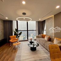 Giá Tốt. Tôi Cần Bán Căn Hộ 2 Ngủ Chung Cư Eco Green, Nguyễn Xiển -Diện Tích75M2 Giá Chỉ Từ 4,5 Tỷ